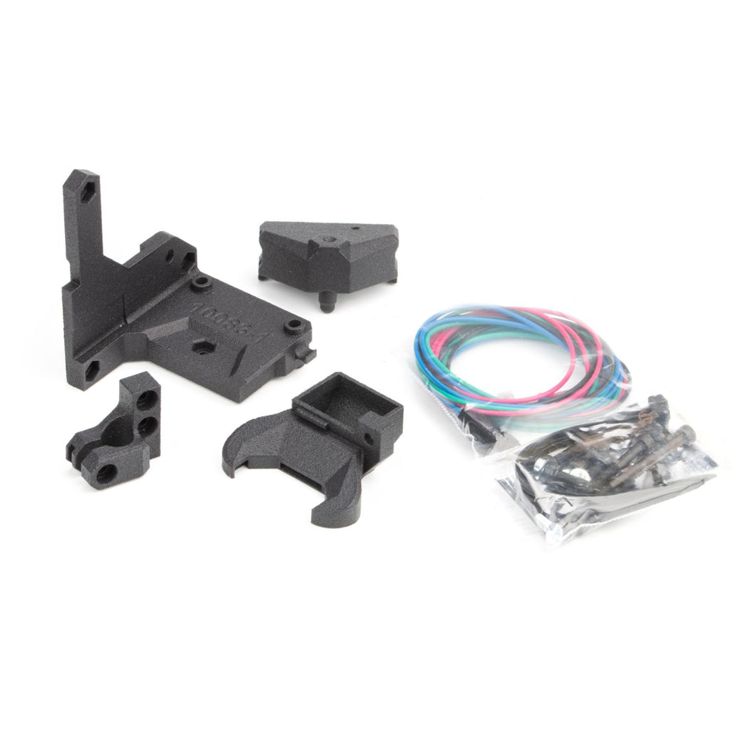 LGX Shortcut Copperhead Accessories For MK3S