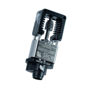 Mosquito® Magnum+™ with Convection Shield