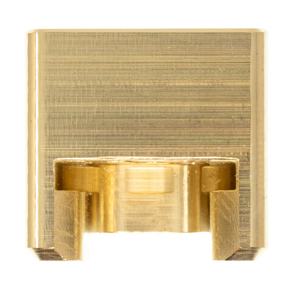 Load image into Gallery viewer, Mosquito® Base Liquid Compact (Front)
