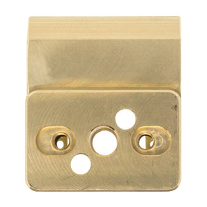 Mosquito® Base Liquid Compact (Top)