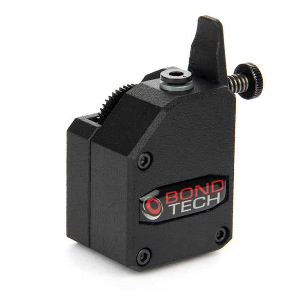 Load image into Gallery viewer, BMG-M Standard Extruder (Vertical)
