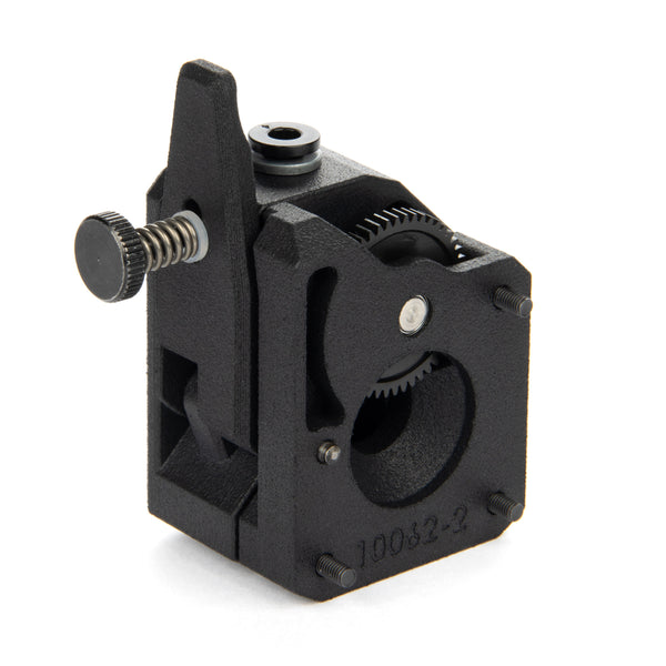 Load image into Gallery viewer, BMG-M Standard Extruder (Back)
