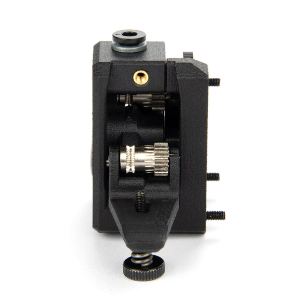 Load image into Gallery viewer, BMG-M Standard Extruder (Side)
