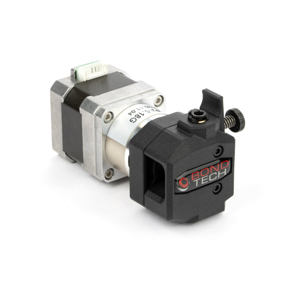 Load image into Gallery viewer, QR-M-1.75 mm - standard
