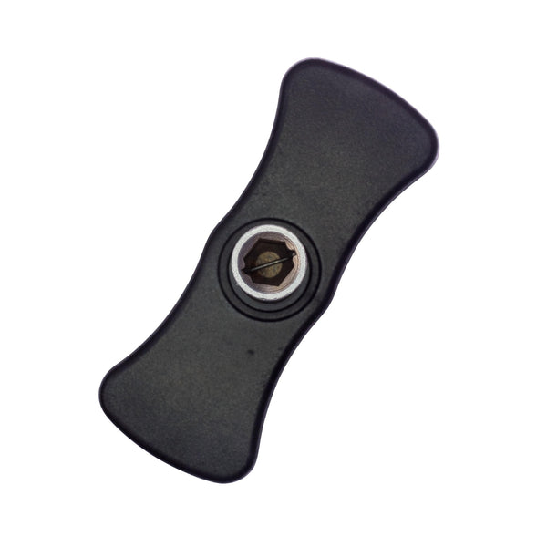 Load image into Gallery viewer, Torque Wrench Bottom View
