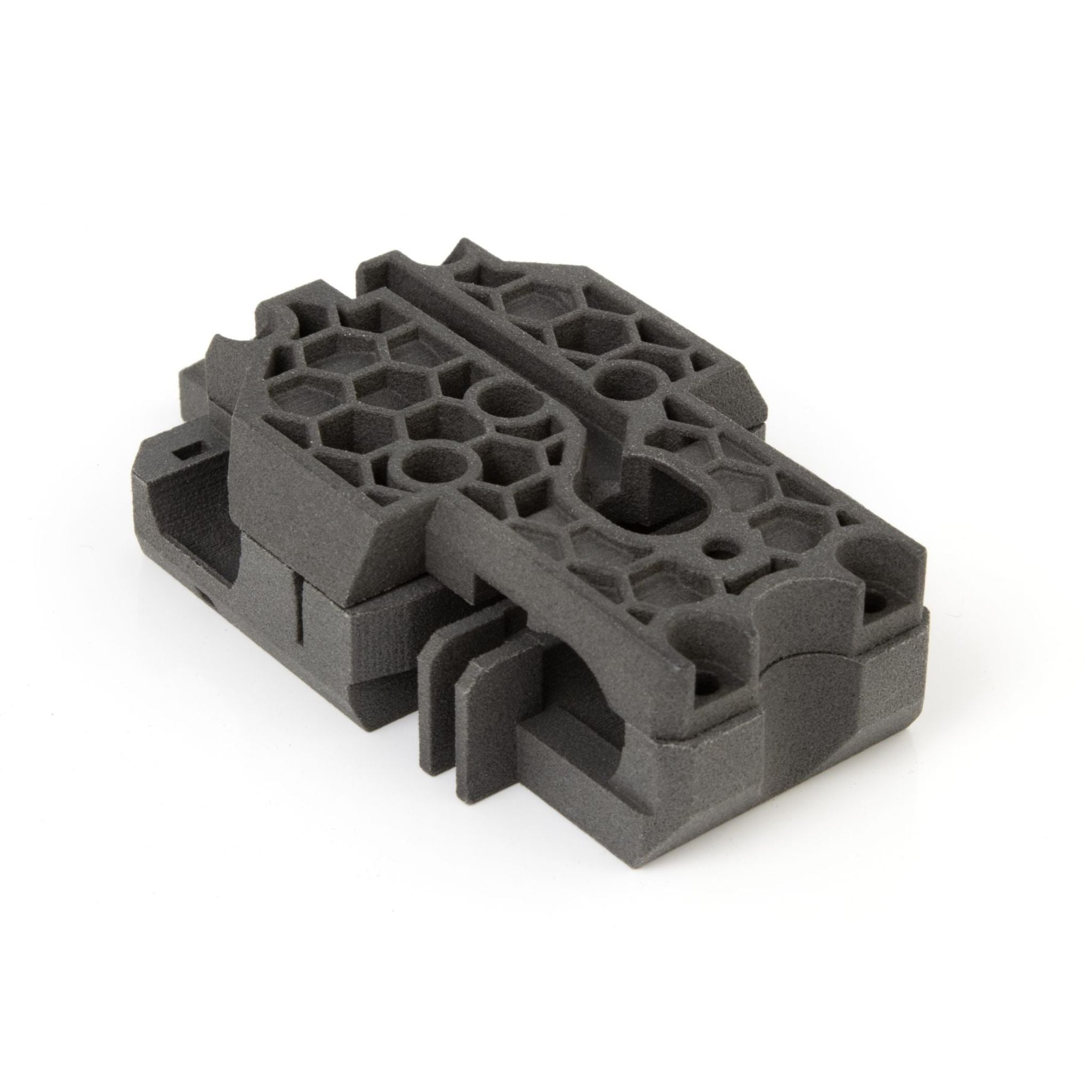 Prusa i3 X-Carriage MK3S Kit | Slice Engineering