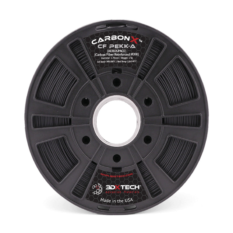 carbonx ck pekk-a
