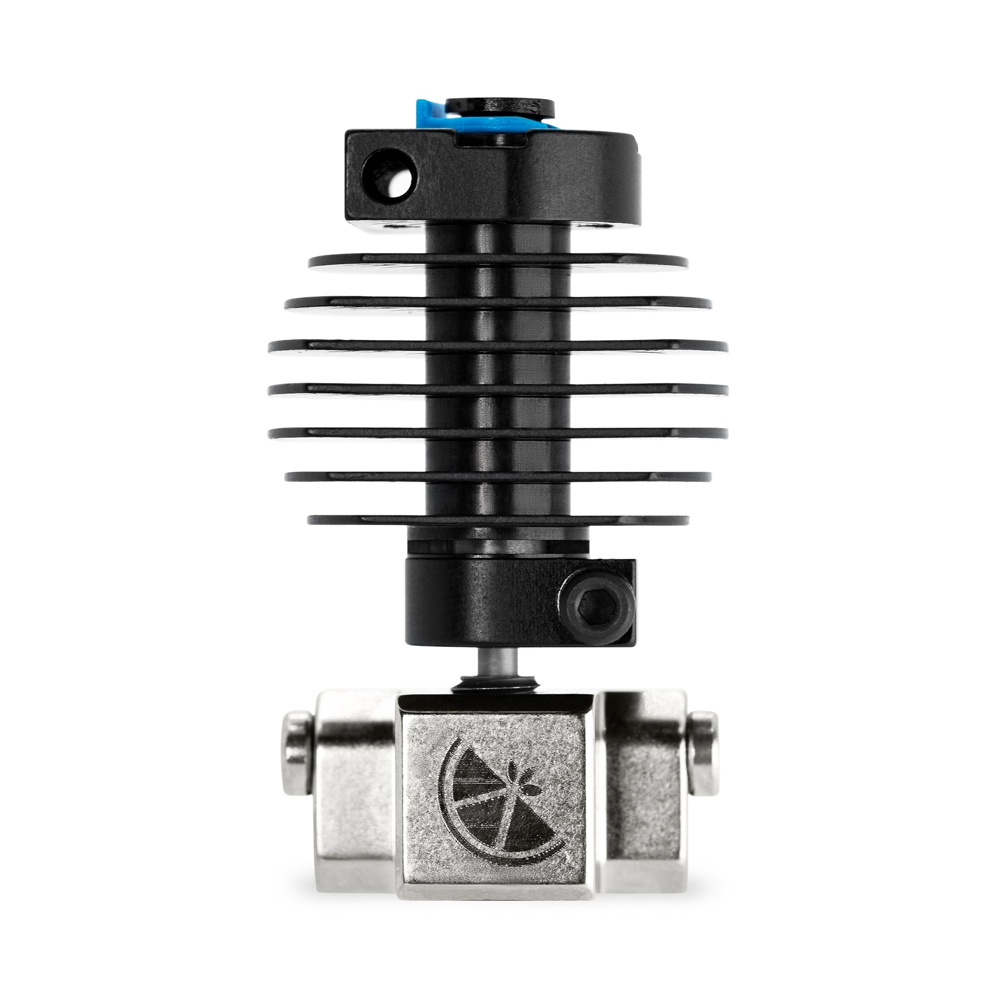 koppe　damonde epuipment HTD2枚セット koppe damonde epuipment HTD2枚セット 3000 Series Hardware