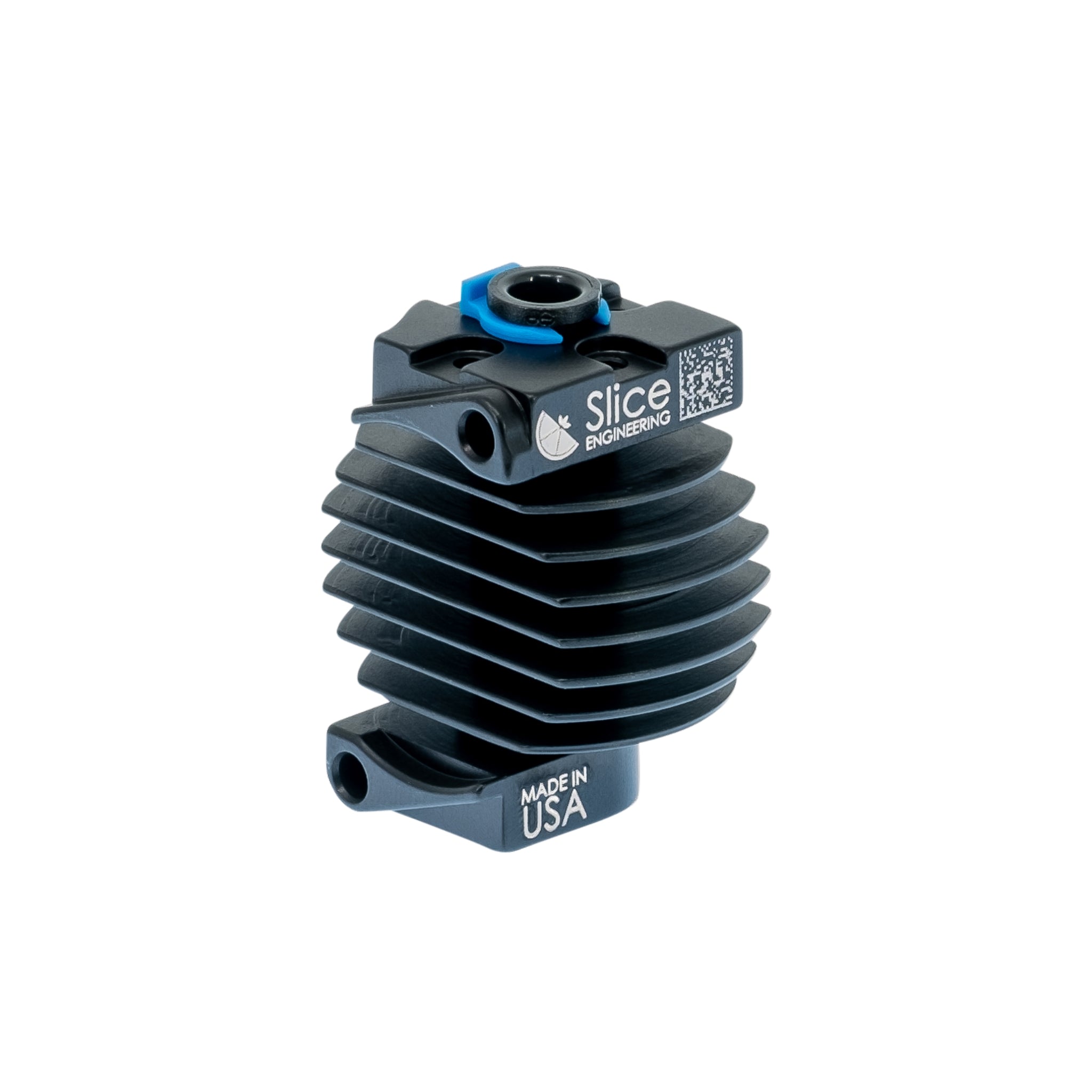 Copperhead® Heat Sink | 3D Printer Aluminum Heat Sink – Slice