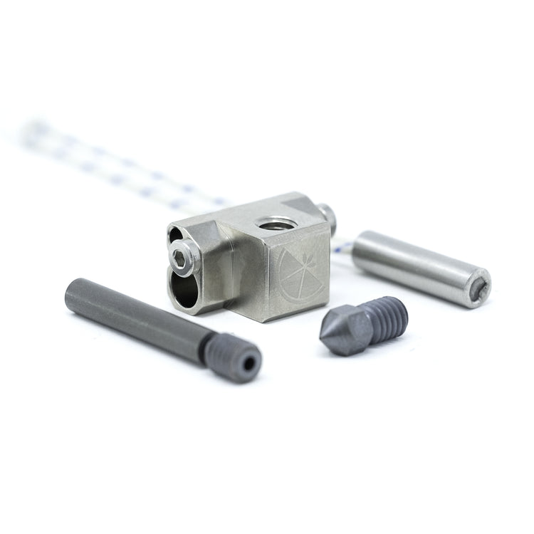 Craftbot Flow Upgrade Bundle