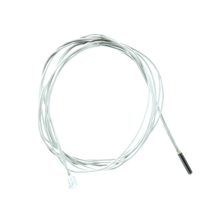 Custom Thermistor - 300°C / 1220 mm / JST XHP-2 (Ender Kit)
