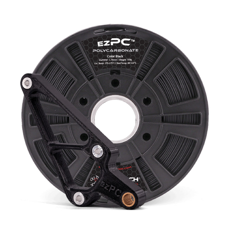 ezpc 