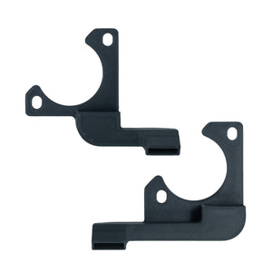 Printed Mount (LEFT/RIGHT/BOTH)