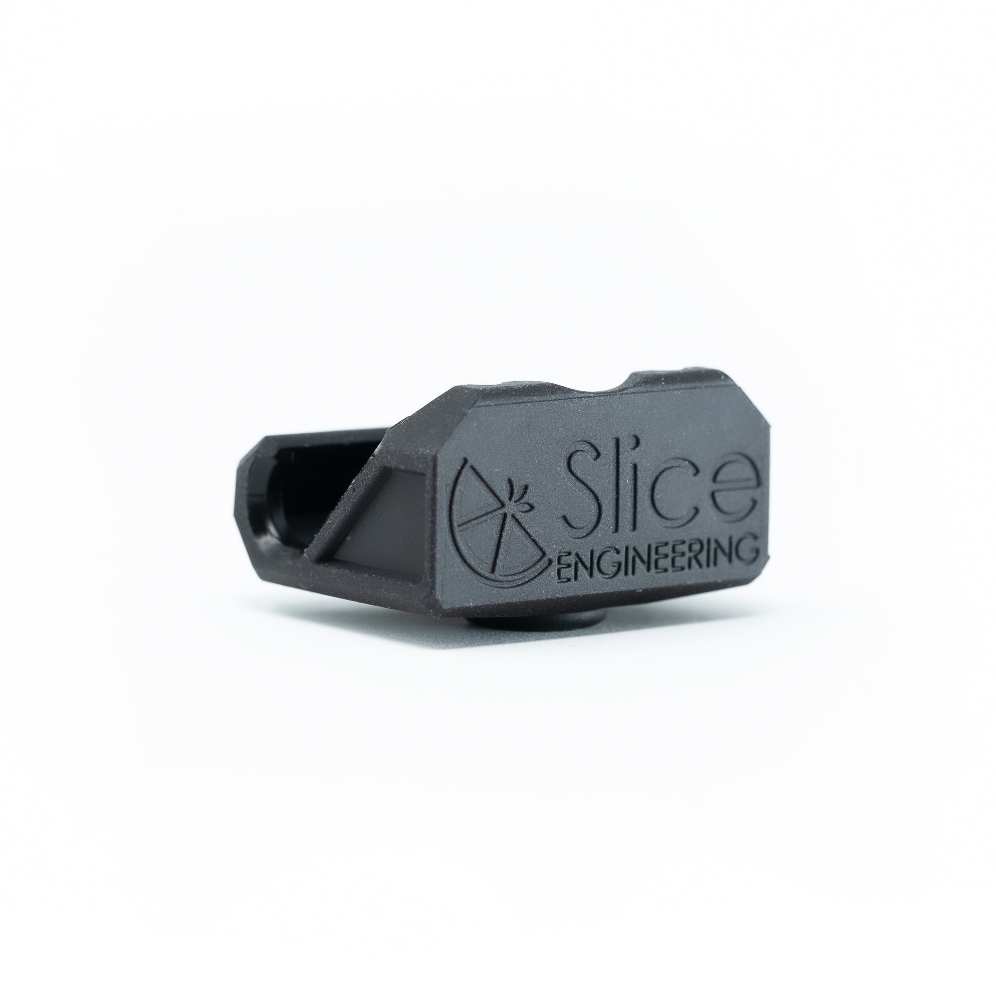 ゴーストページ Mosquito® Silicone Boot | 3D Printer Boot | Slice Engineering