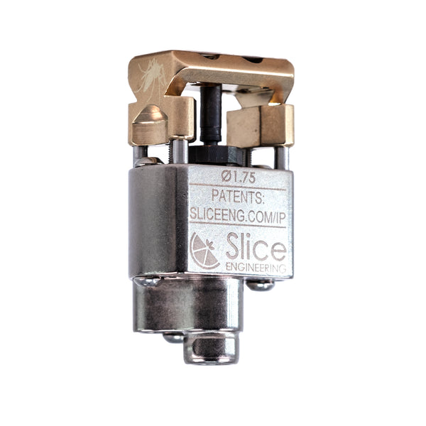 Load image into Gallery viewer, Mosquito Magnum+® Conduct™ Hotend - 1.75 mm
