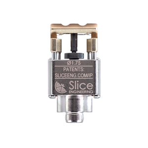 Mosquito Magnum+® Conduct™ Hotend - 1.75 mm