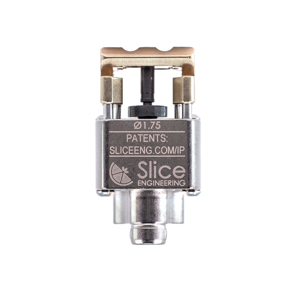 Load image into Gallery viewer, Mosquito Magnum+® Conduct™ Hotend - 1.75 mm
