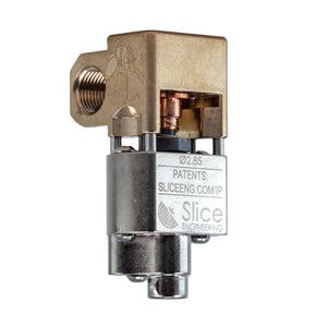 Mosquito Magnum+® Liquid Hotend - 2.85 mm
