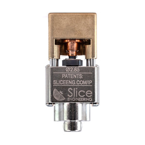 Mosquito Magnum+® Liquid Hotend - 2.85 mm