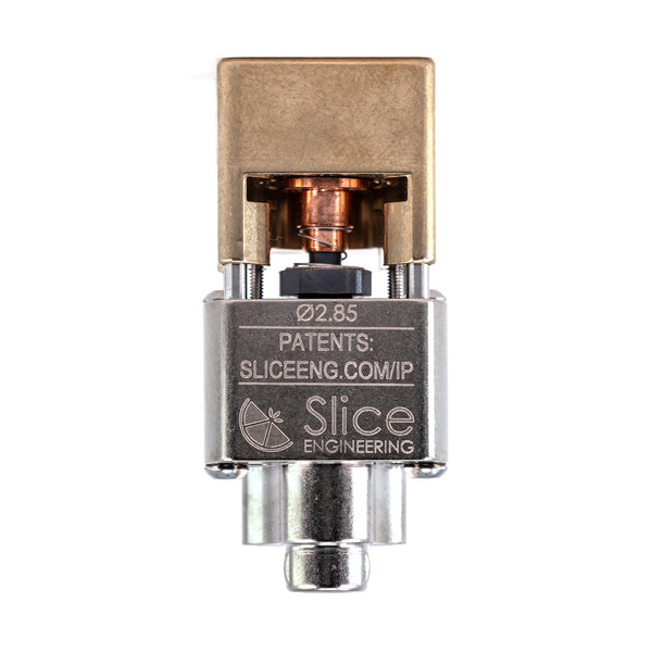 Load image into Gallery viewer, Mosquito Magnum+® Liquid Hotend - 2.85 mm
