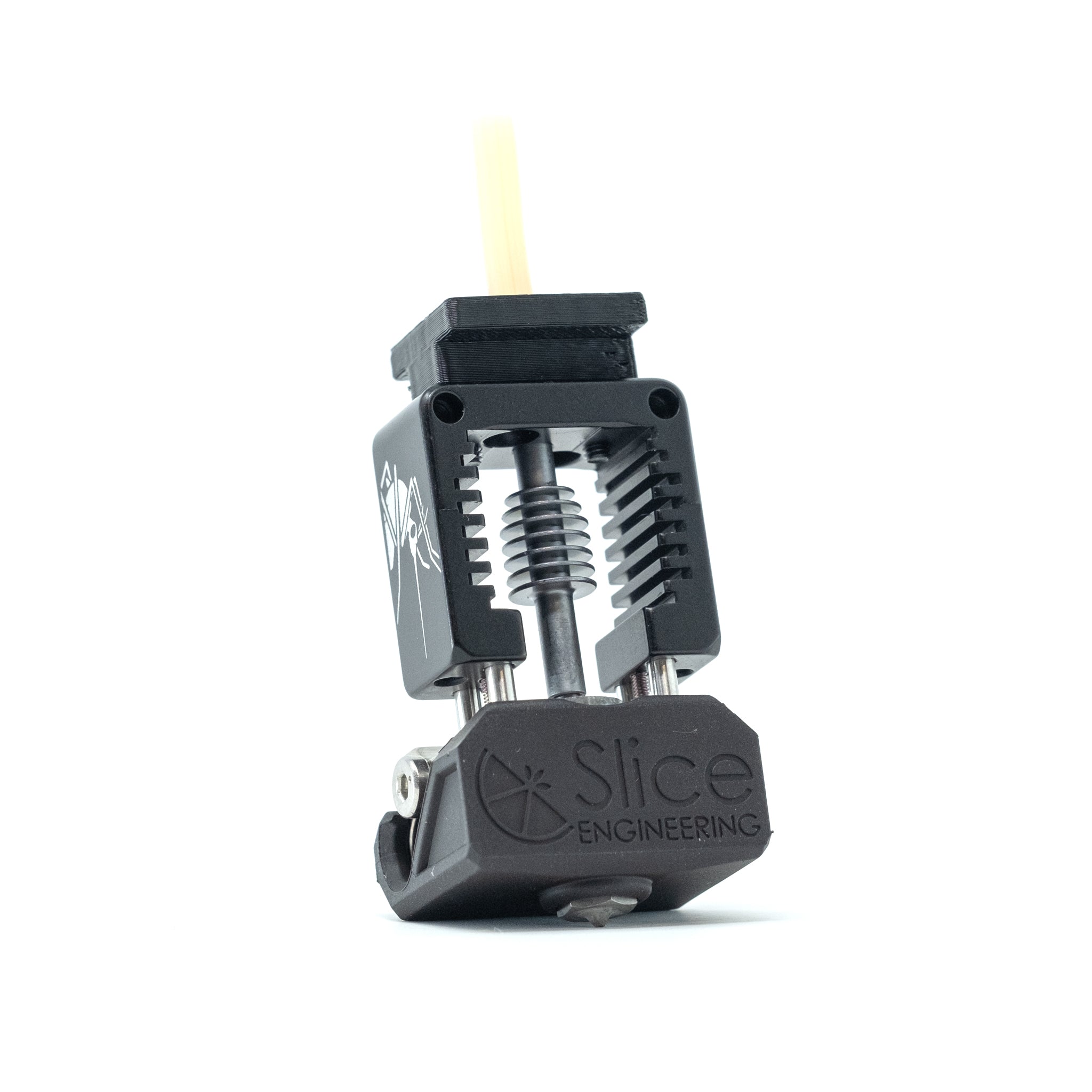 Prusa i3 Mosquito® Upgrade Kit (MK3S+ Compatible) – Slice Engineering