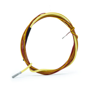 Type K Thermocouple